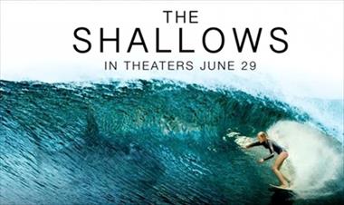 /cine/nuevo-trailer-de-the-shallows-protagonizado-por-blake-lively/31551.html